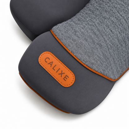 Original Calixe Thera Pillow™