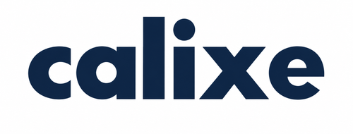 Calixe