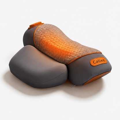 Original Calixe Thera Pillow™