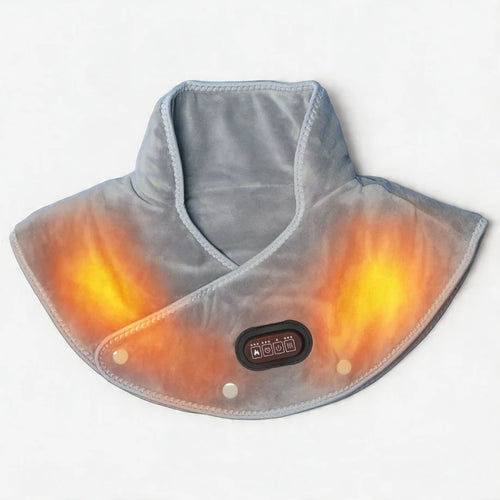 Calixe Thera Wrap