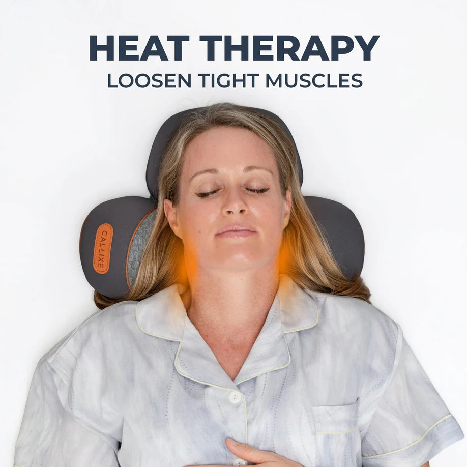 Original Calixe Thera Pillow™
