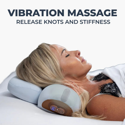 Original Calixe Thera Pillow™