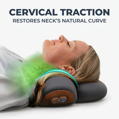 Original Calixe Thera Pillow™